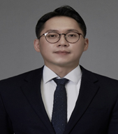 곽재욱 변호사 프로필 사진